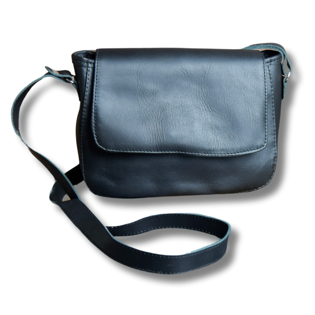 Over the shoulder purse best sale