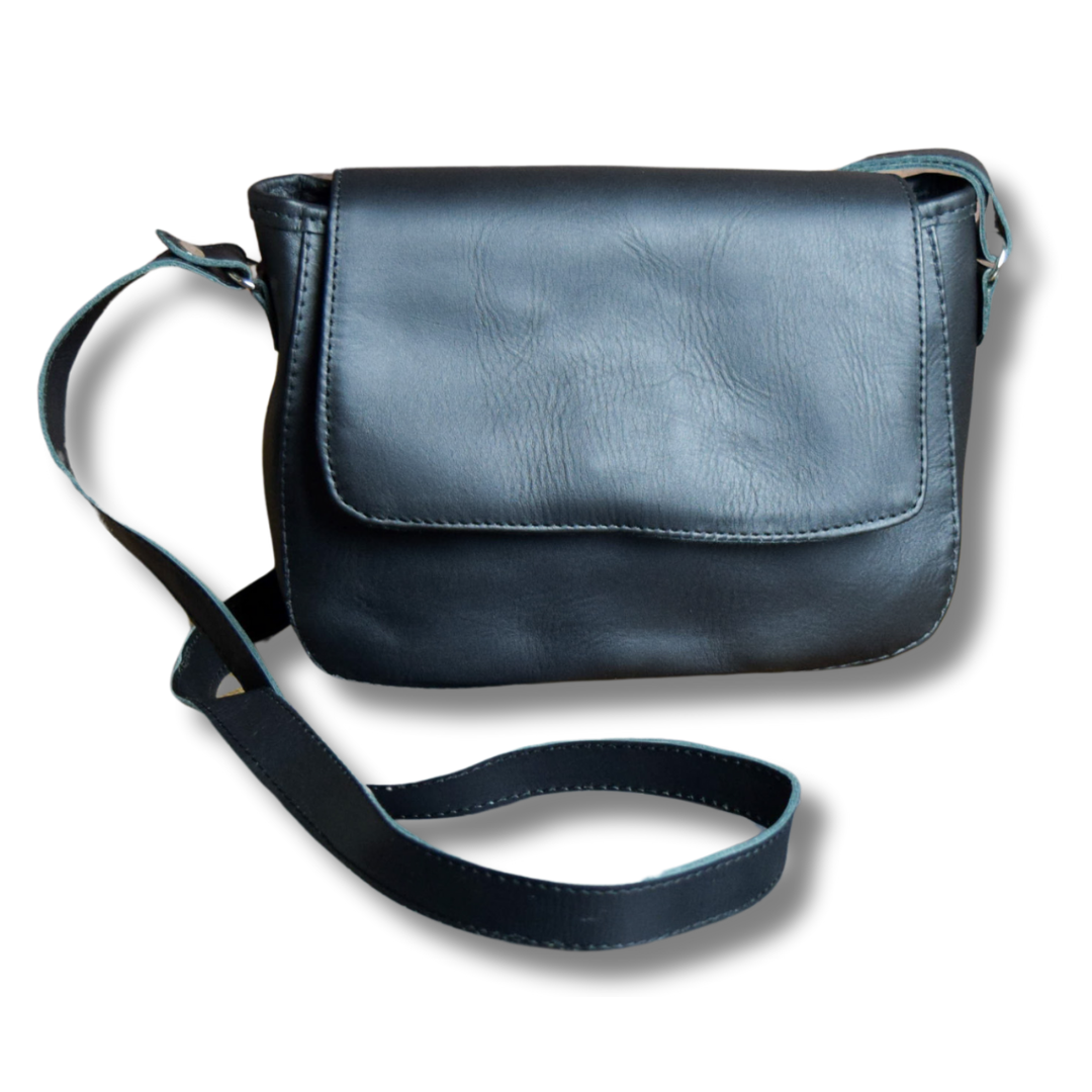 Over abyssinian the shoulder pocketbook