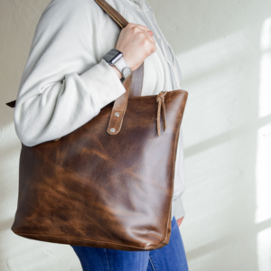 Purses & Handbags