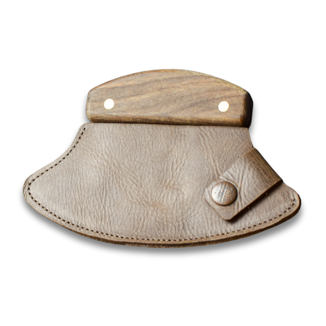 Ulu Sheath