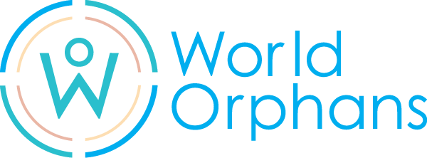 World Orphans Market