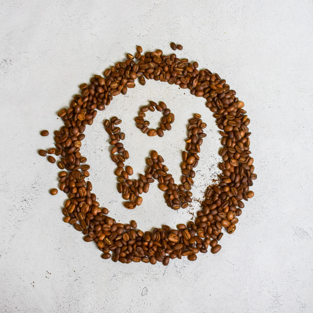 World Orphans Coffee